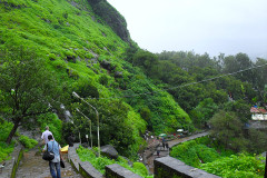 Lonavala